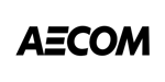 AECOM