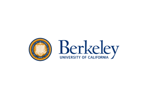 Berkeley