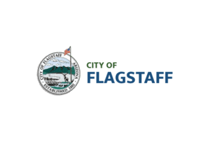 City of Flagstaff