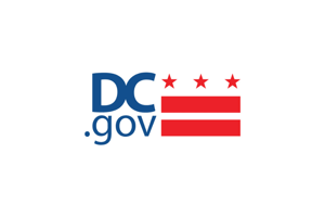 DC.gov