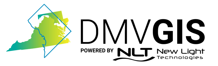 DMVGISNLT_SVG