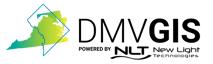 DMVGISNLT_SVG