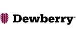 Dewberry-1