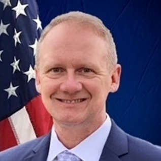 Doug Rose-profile