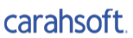 Carahsoft
