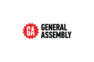General Assembly