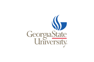 Georgia State University