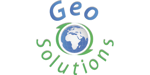 Geosolutions