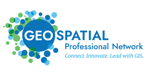 Geospatial Professional Network