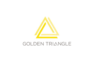 Golden Triangle