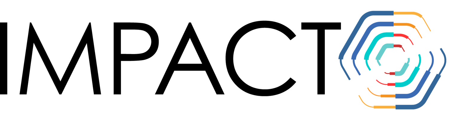 IMPACT Logo_BLACK+COLOR_Notag