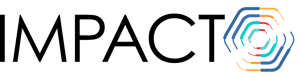 IMPACT Logo_BLACK+COLOR_Notag