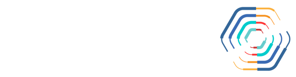IMPACT Logo_WHIITE+COLOR_Notag