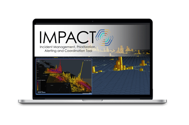 IMPACT-1