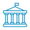 State & local gov
