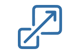 scalable1