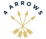 4-arrows-inc