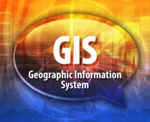 Carlos Rosario International GIS DAY