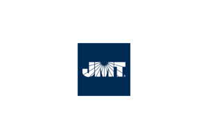 JMT