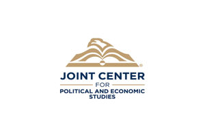 Joint Center