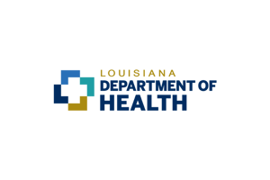 LA Dep of Health