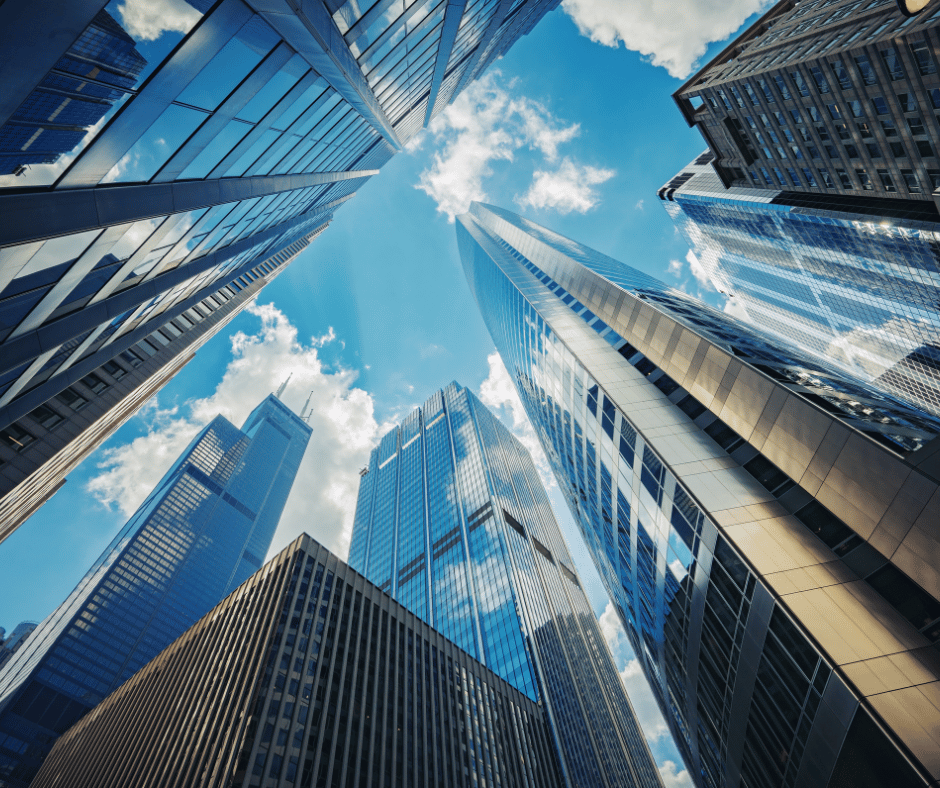 Linking neuroimaging and mental health data from the ABCD Study to UrbanSat measurements of macro environmental factors