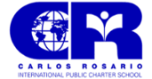 Carlos Rosario International Public Charter School