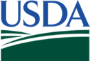 United States Department of Agriculture logo