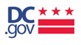 dc