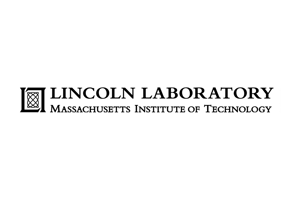 MIT - Lincoln Laboratory