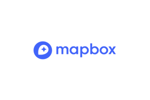 Mapbox