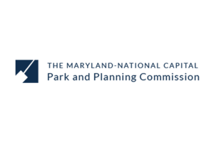 Maryland National Capital Park and Planning Commission