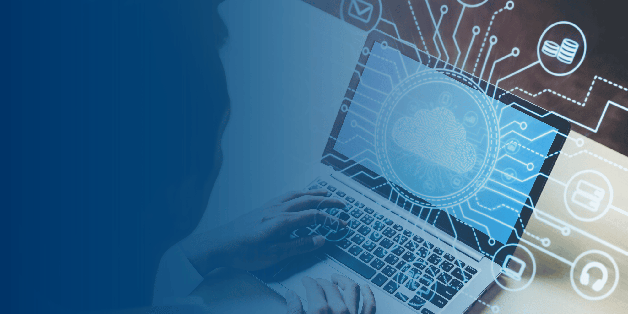 NLT Cloud Hosting_Hero NLT Cloud Hosting_Hero