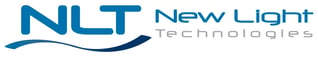 NLT Logo - jpg Format