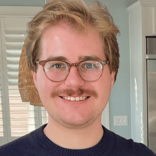 Griff Volker