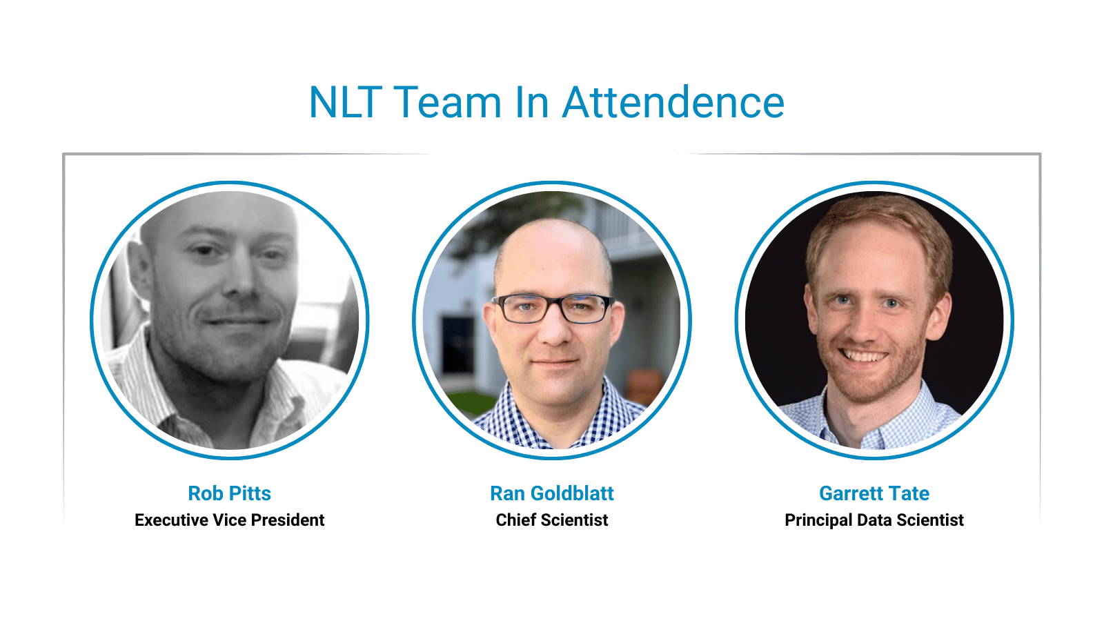 NLT Team_inspire