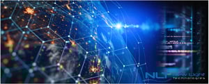 NLT_DigitalizedGlobe_2020