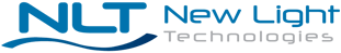 NLT_FULL_LOGO-COLORS