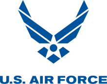 US Air Force Logo
