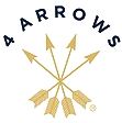 4arrows