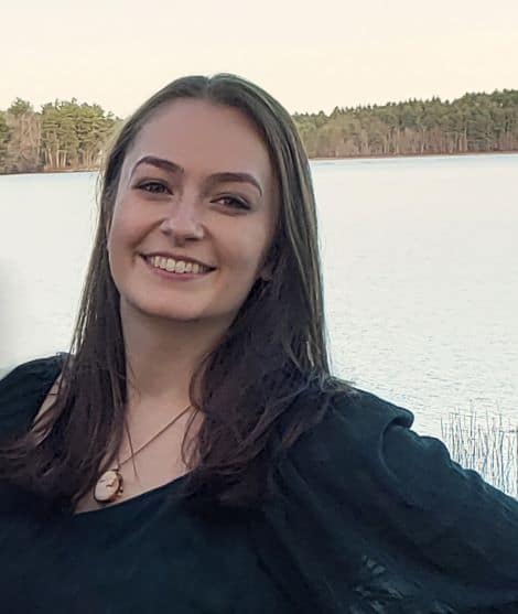 Erin Chute Erin Chute