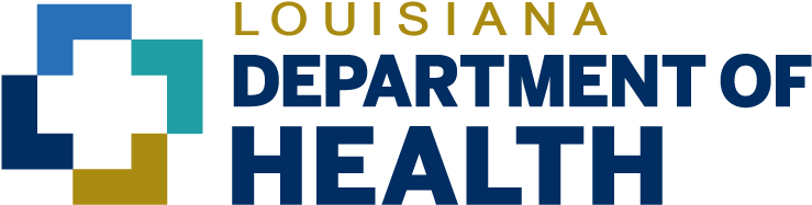 LADeptOfHealth