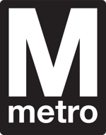 WMATA_Metro_Logo.svg