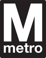 WMATA_Metro_Logo.svg WMATA_Metro_Logo.svg