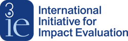 International Initiative for Impact Evaluation