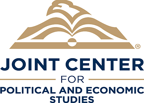 joint-center-1