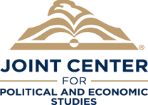 Joint Center For Political and Economic Studies