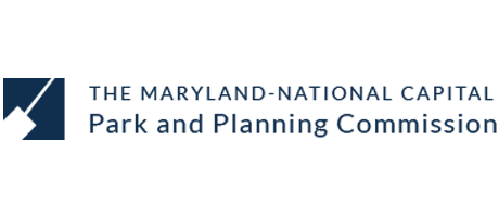 maryland-1