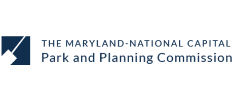 Maryland - National Capital Park and Planning Commission