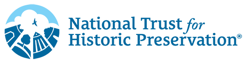 national-trust-1 national-trust-1